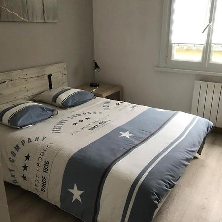 Fort De L'Heurt لي بورتيل المظهر الخارجي الصورة
